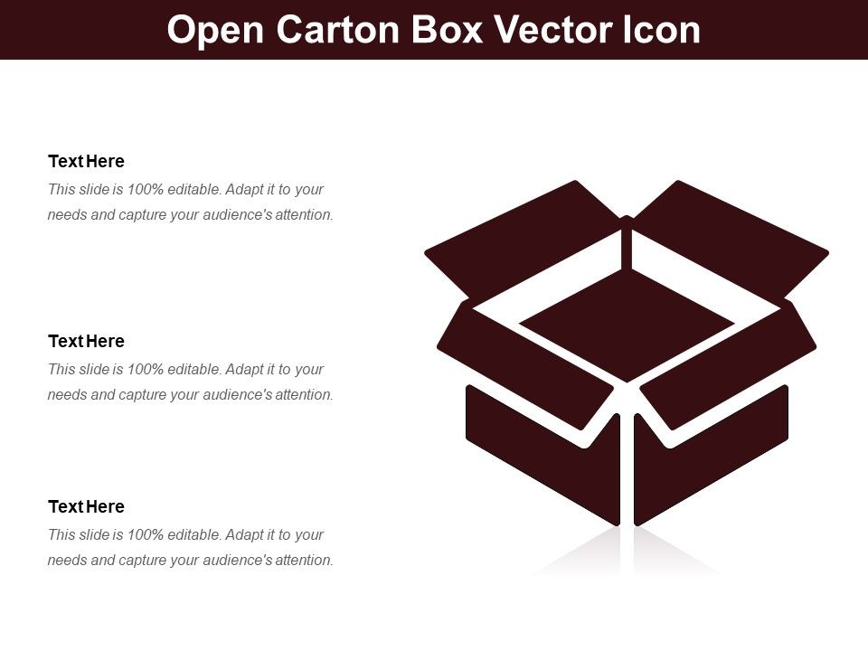 Open_Carton_Box_Vector_Icon_Ppt_PowerPoint_Presentation_Inspiration_Objects_PDF_Slide_1.jpg