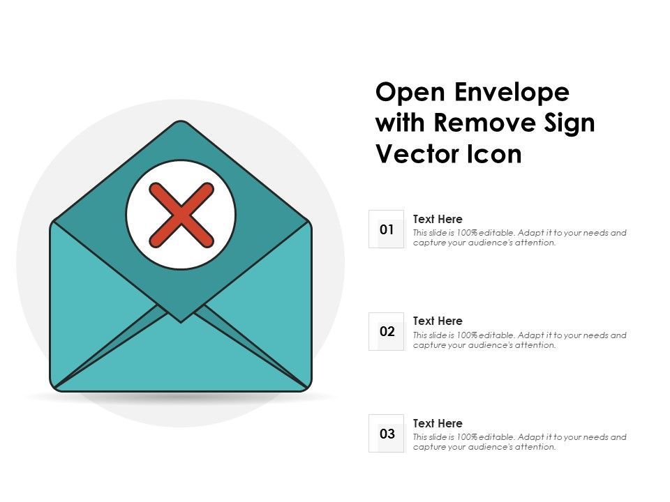 Open_Envelope_With_Remove_Sign_Vector_Icon_Ppt_PowerPoint_Presentation_Slides_Example_Topics_PDF_Slide_1.jpg