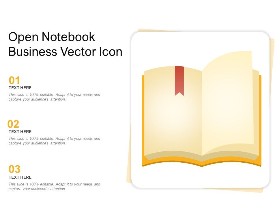 Open_Notebook_Business_Vector_Icon_Ppt_PowerPoint_Presentation_File_Good_PDF_Slide_1.jpg