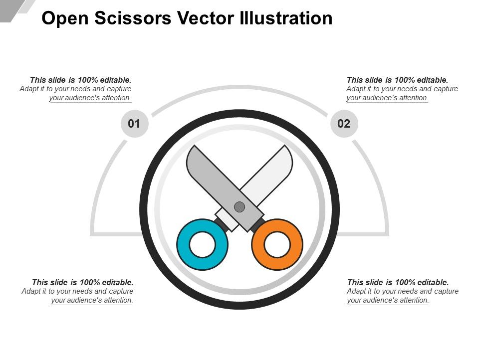 Open_Scissors_Vector_Illustration_Ppt_PowerPoint_Presentation_Icon_Maker_PDF_Slide_1.jpg