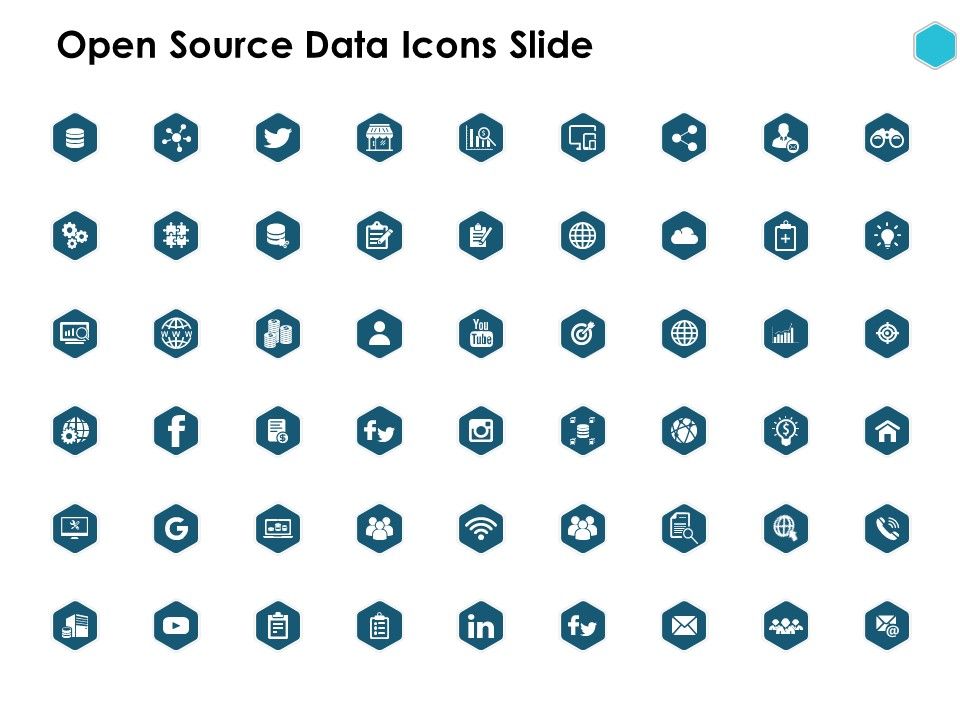 Open_Source_Data_Icons_Slide_Wireless_Technology_Ppt_PowerPoint_Presentation_Summary_Ideas_Slide_1.jpg