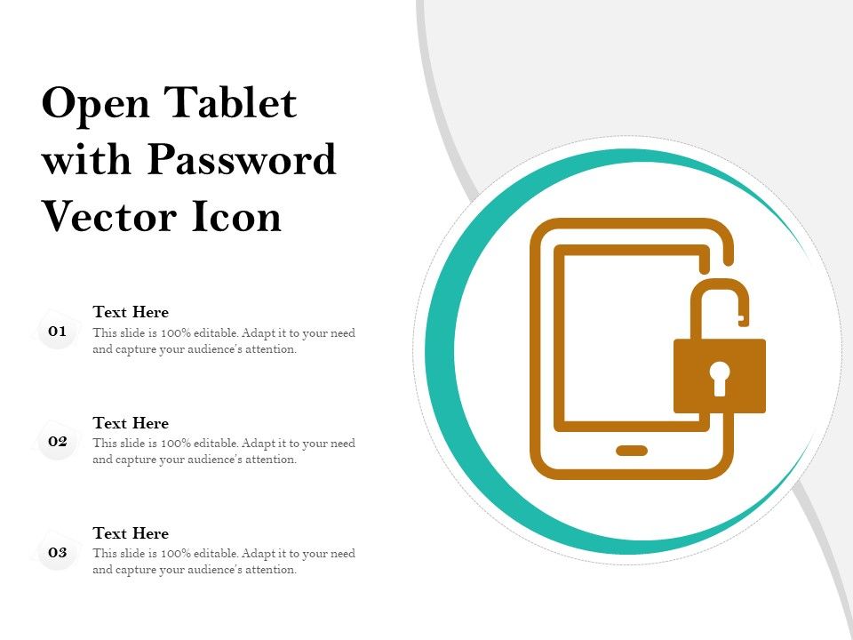 Open_Tablet_With_Password_Vector_Icon_Ppt_PowerPoint_Presentation_Pictures_Slide_Portrait_PDF_Slide_1.jpg