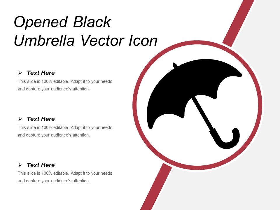 Opened_Black_Umbrella_Vector_Icon_Ppt_PowerPoint_Presentation_File_Design_Inspiration_PDF_Slide_1.jpg
