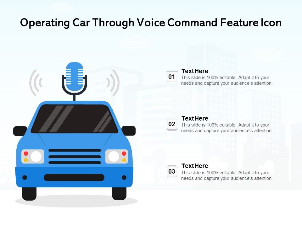 Operating_Car_Through_Voice_Command_Feature_Icon_Ppt_PowerPoint_Presentation_Ideas_Show_PDF_Slide_1.jpg