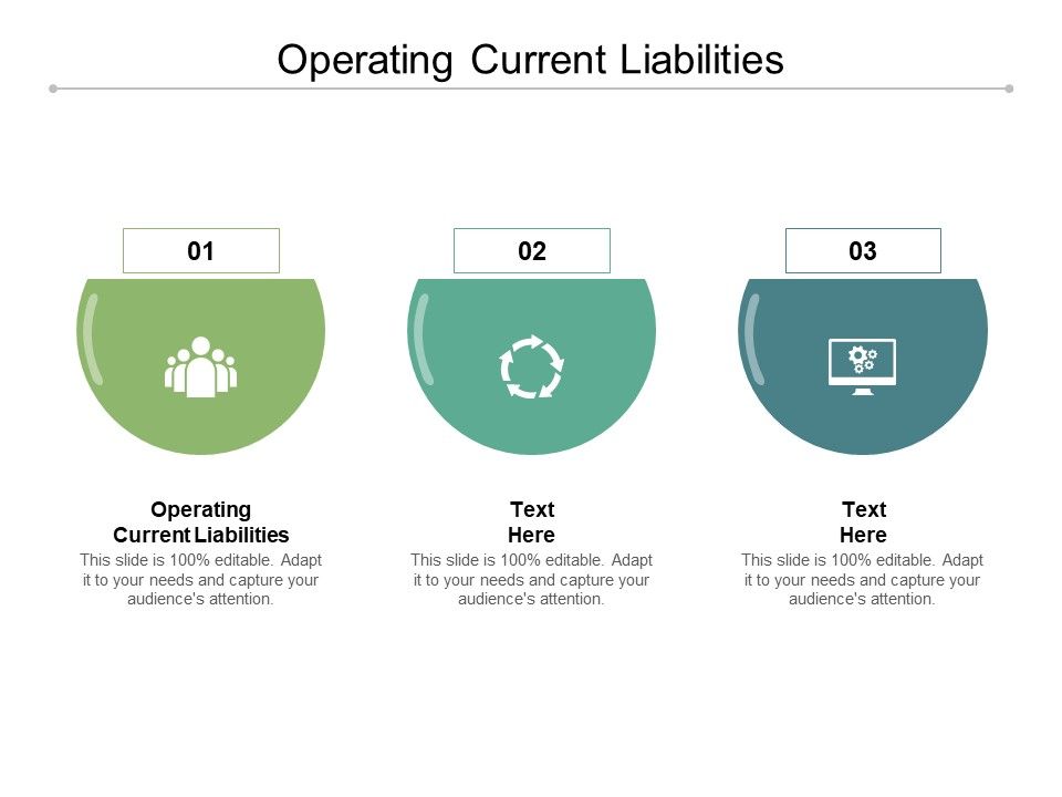 Operating_Current_Liabilities_Ppt_PowerPoint_Presentation_Icon_Visuals_Cpb_Slide_1.jpg