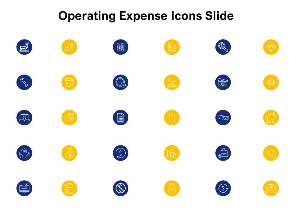 Operating_Expense_Icons_Slide_Ppt_PowerPoint_Presentation_File_Themes_Slide_1.jpg