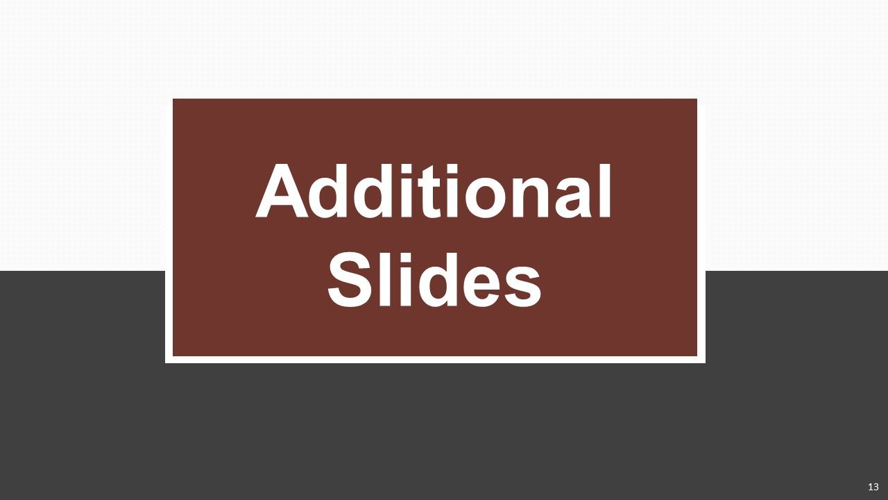 Operating Model Ppt PowerPoint Presentation Complete Deck With Slides Slide13