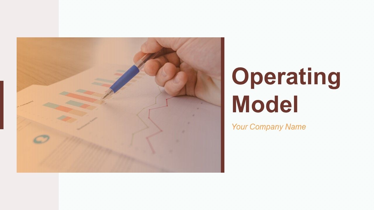 Operating_Model_Ppt_PowerPoint_Presentation_Complete_Deck_With_Slides_Slide_1.jpg