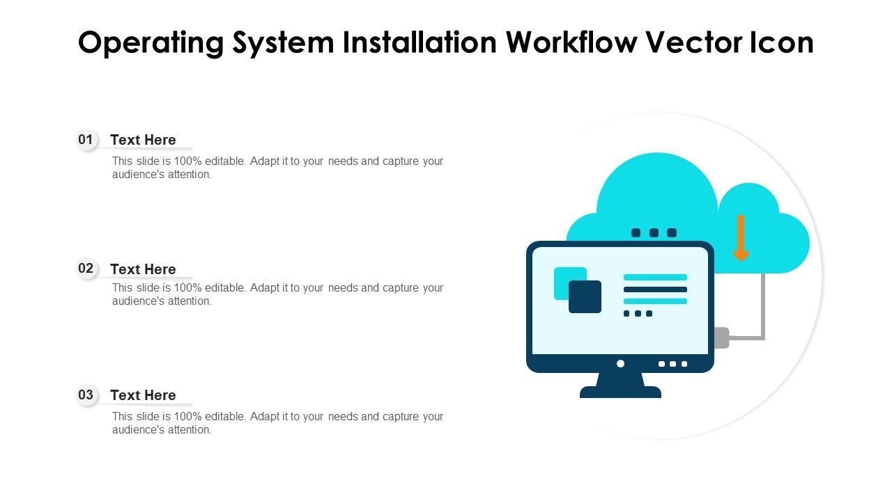 Operating_System_Installation_Workflow_Vector_Icon_Ppt_PowerPoint_Presentation_File_Tips_PDF_Slide_1.jpg