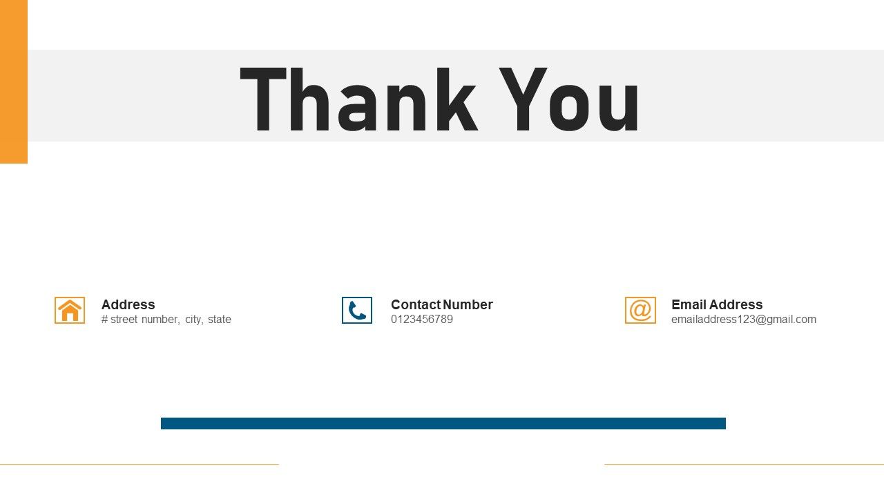 Operating System Solutions Costs Revenue Ppt PowerPoint Presentation Complete Deck With Slides Slide12