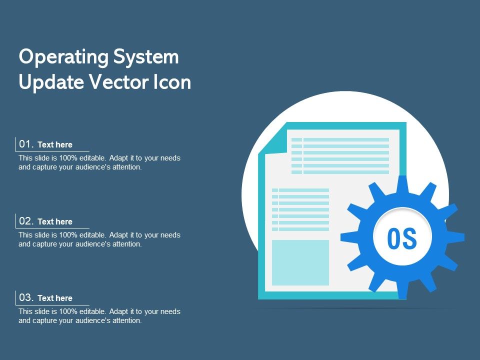 Operating_System_Update_Vector_Icon_Ppt_PowerPoint_Presentation_File_Graphics_Example_PDF_Slide_1.jpg