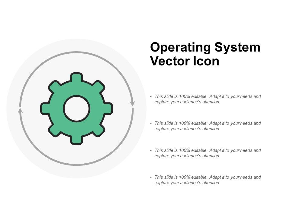 Operating_System_Vector_Icon_Ppt_PowerPoint_Presentation_Infographics_Slides_Slide_1.jpg