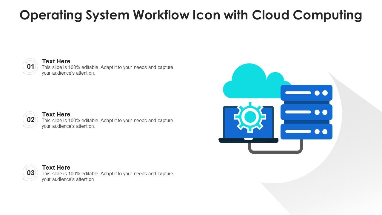 Operating_System_Workflow_Icon_With_Cloud_Computing_Ppt_PowerPoint_Presentation_Icon_Example_PDF_Slide_1.jpg