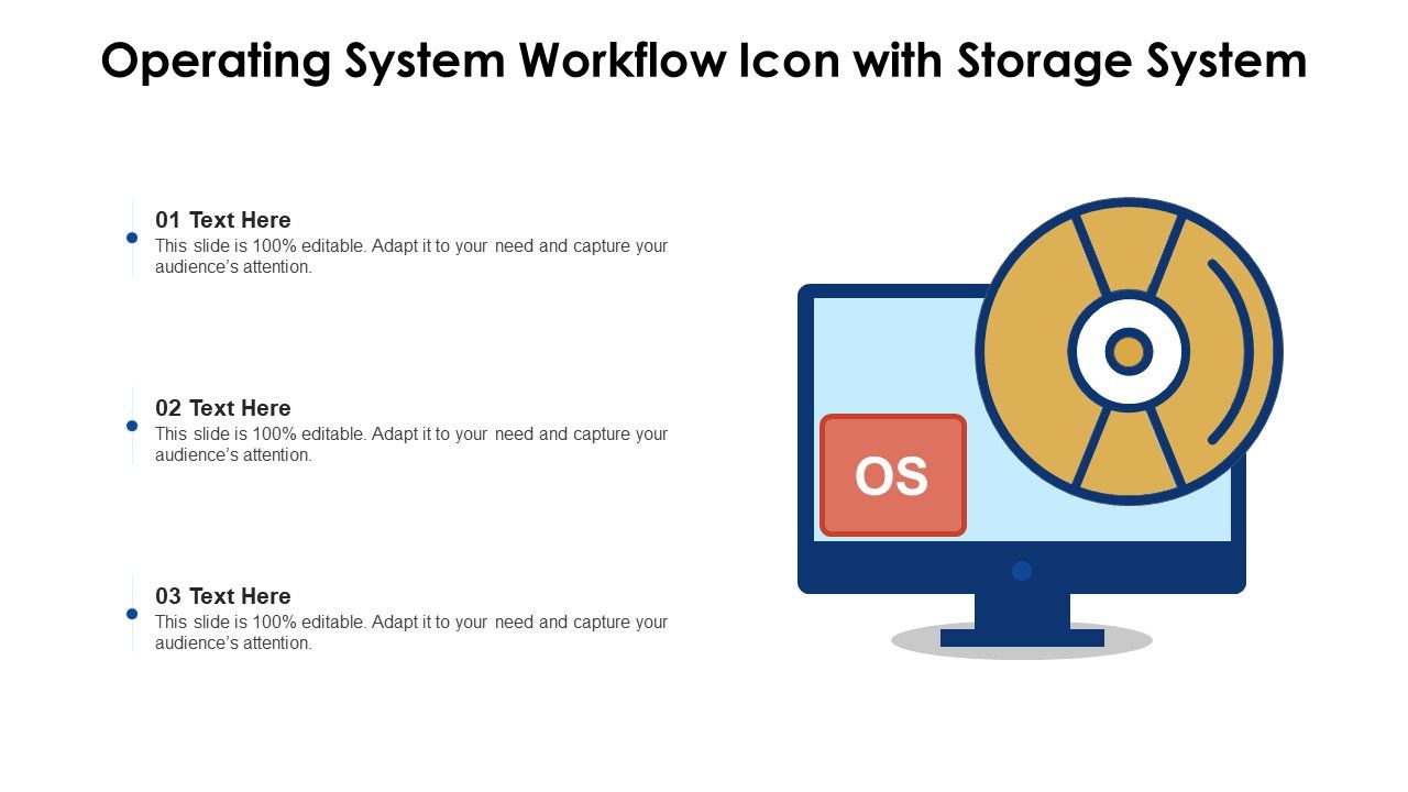 Operating_System_Workflow_Icon_With_Storage_System_Ppt_PowerPoint_Presentation_Gallery_Skills_PDF_Slide_1.jpg