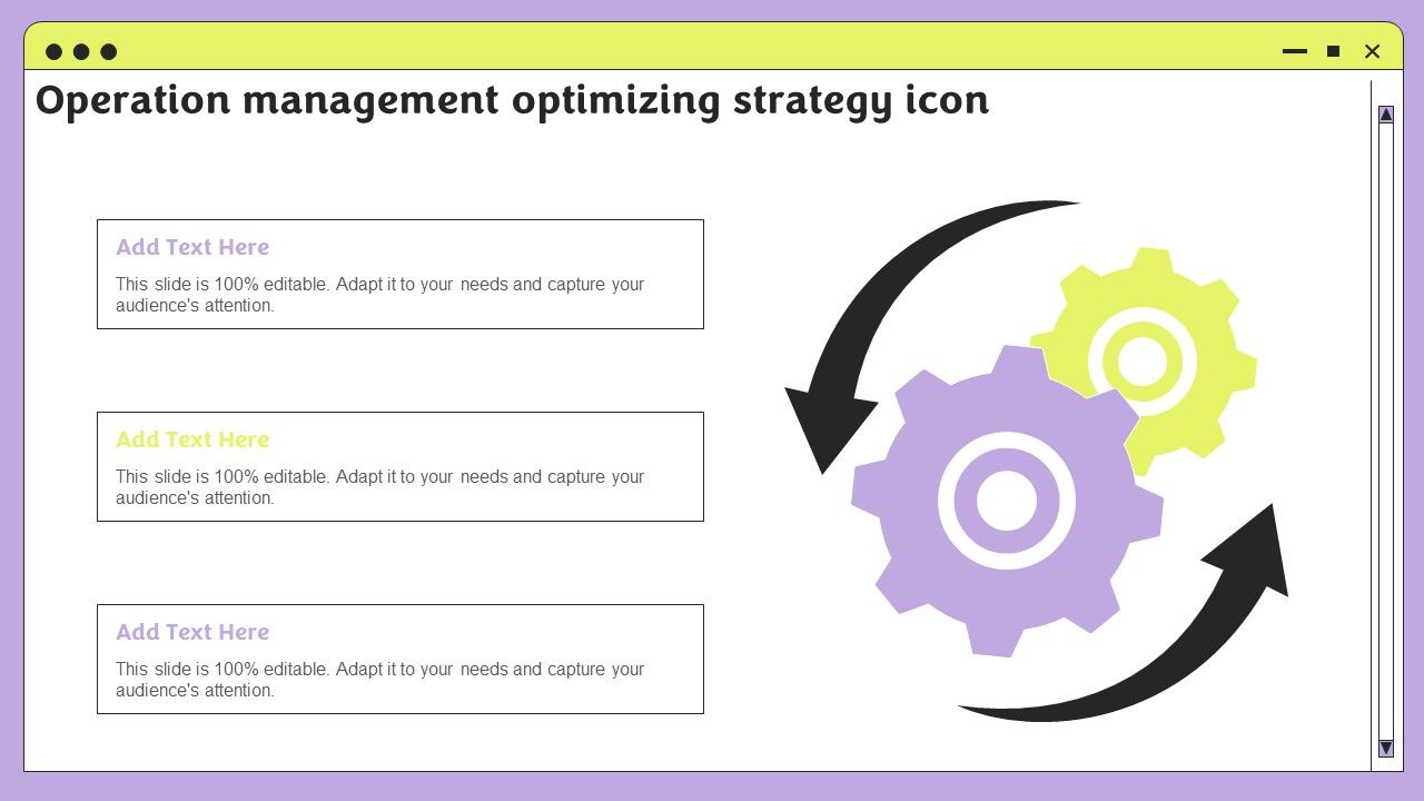 Operation_Management_Optimizing_Strategy_Icon_Introduction_PDF_Slide_1.jpg