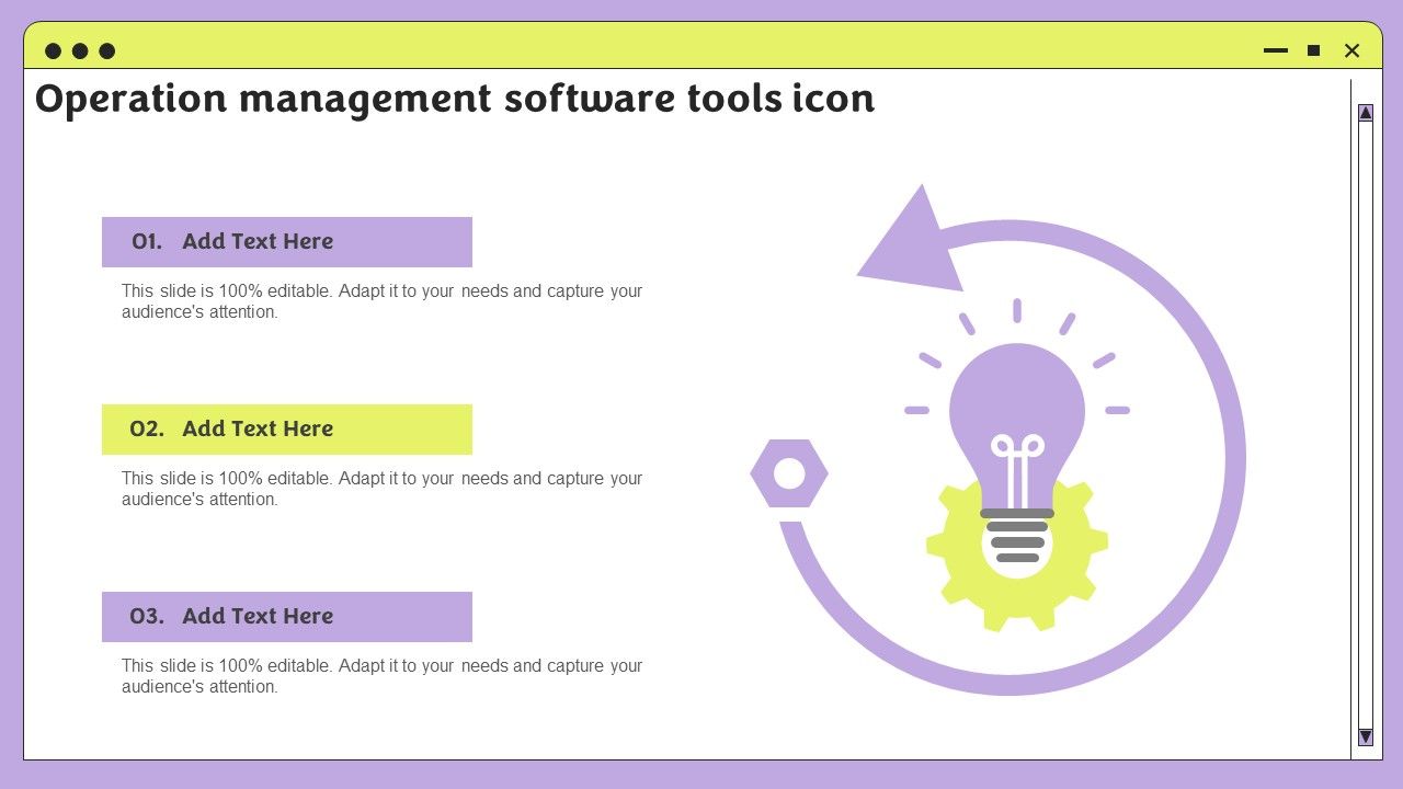 Operation_Management_Software_Tools_Icon_Template_PDF_Slide_1.jpg
