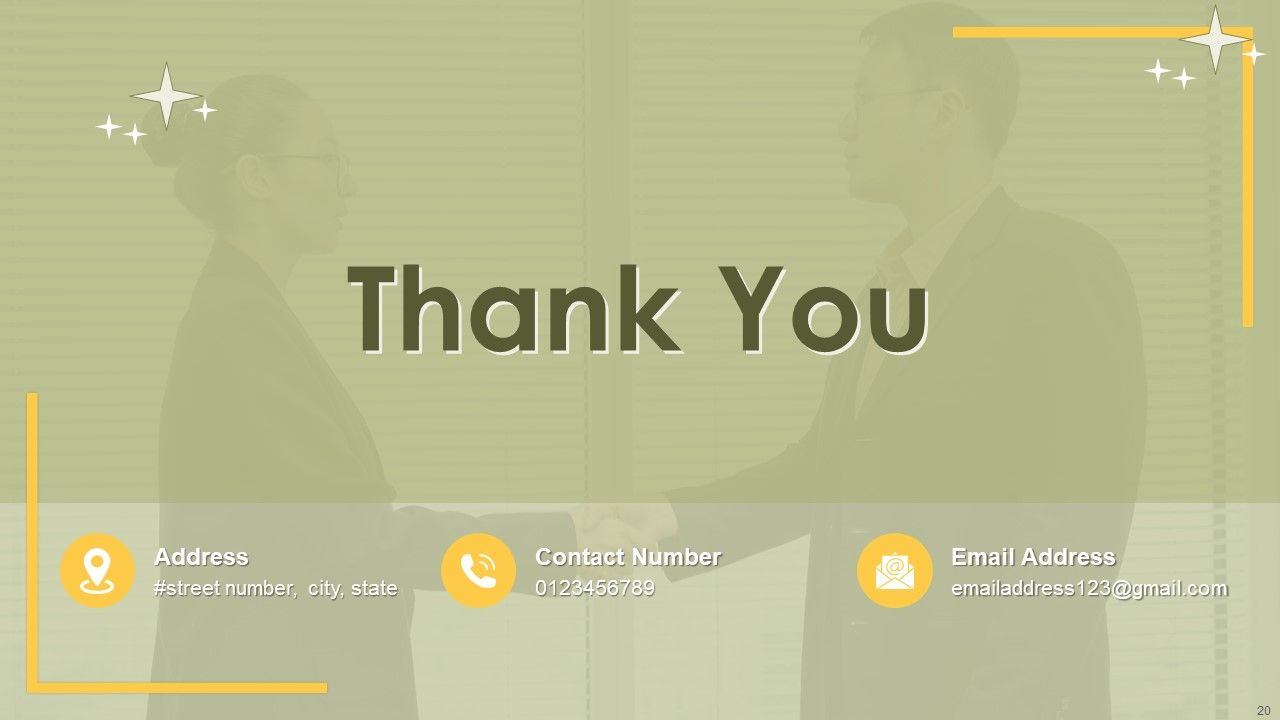 Operation Training Department Program Ppt PowerPoint Presentation Complete Deck With Slides Slide20