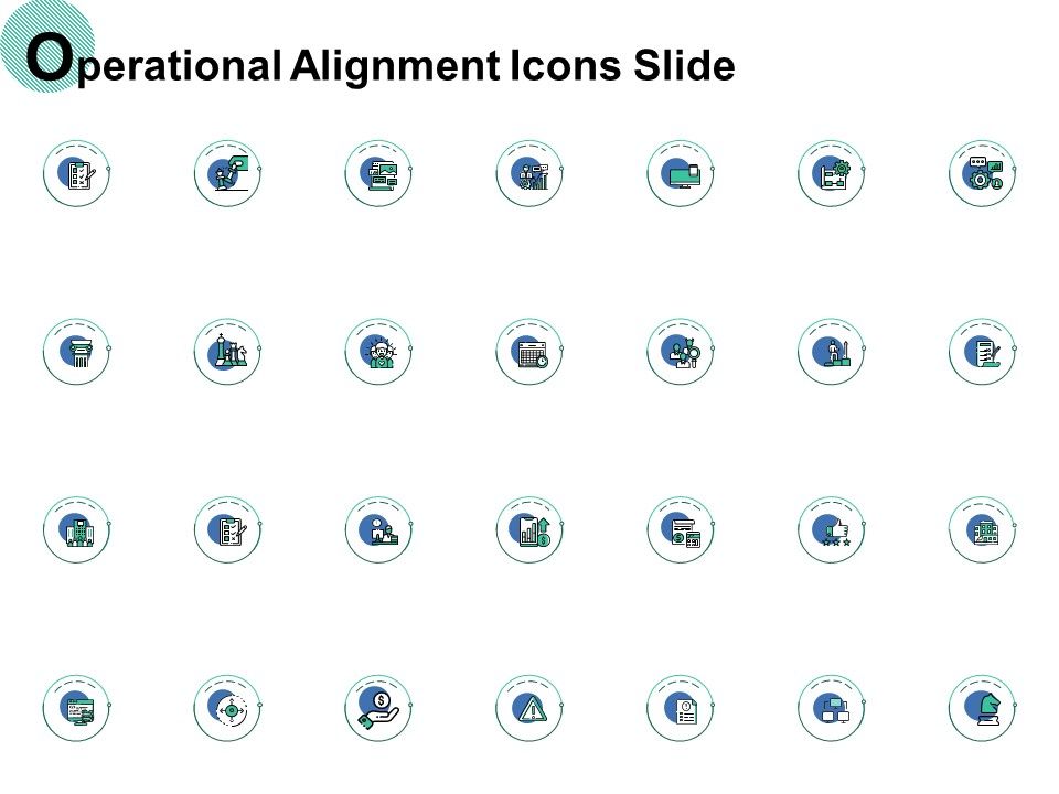 Operational_Alignment_Icons_Slide_Ppt_PowerPoint_Presentation_Portfolio_Shapes_Slide_1.jpg