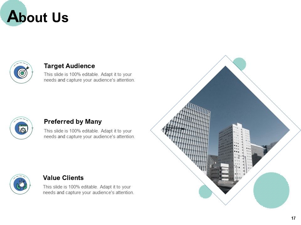 Operational Alignment Ppt PowerPoint Presentation Complete Deck With Slides Slide17