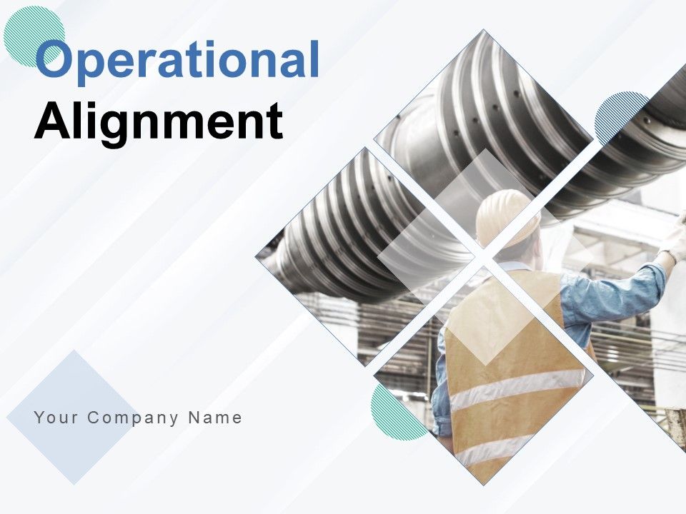 Operational_Alignment_Ppt_PowerPoint_Presentation_Complete_Deck_With_Slides_Slide_1.jpg
