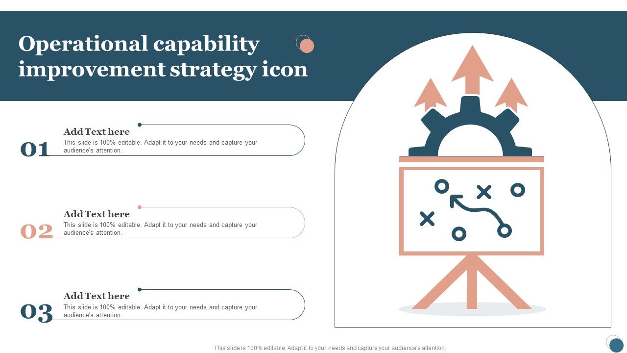 Operational_Capability_Improvement_Strategy_Icon_Elements_PDF_Slide_1.jpg