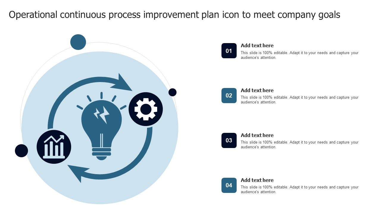 Operational_Continuous_Process_Improvement_Plan_Icon_To_Meet_Company_Goals_Inspiration_PDF_Slide_1.jpg