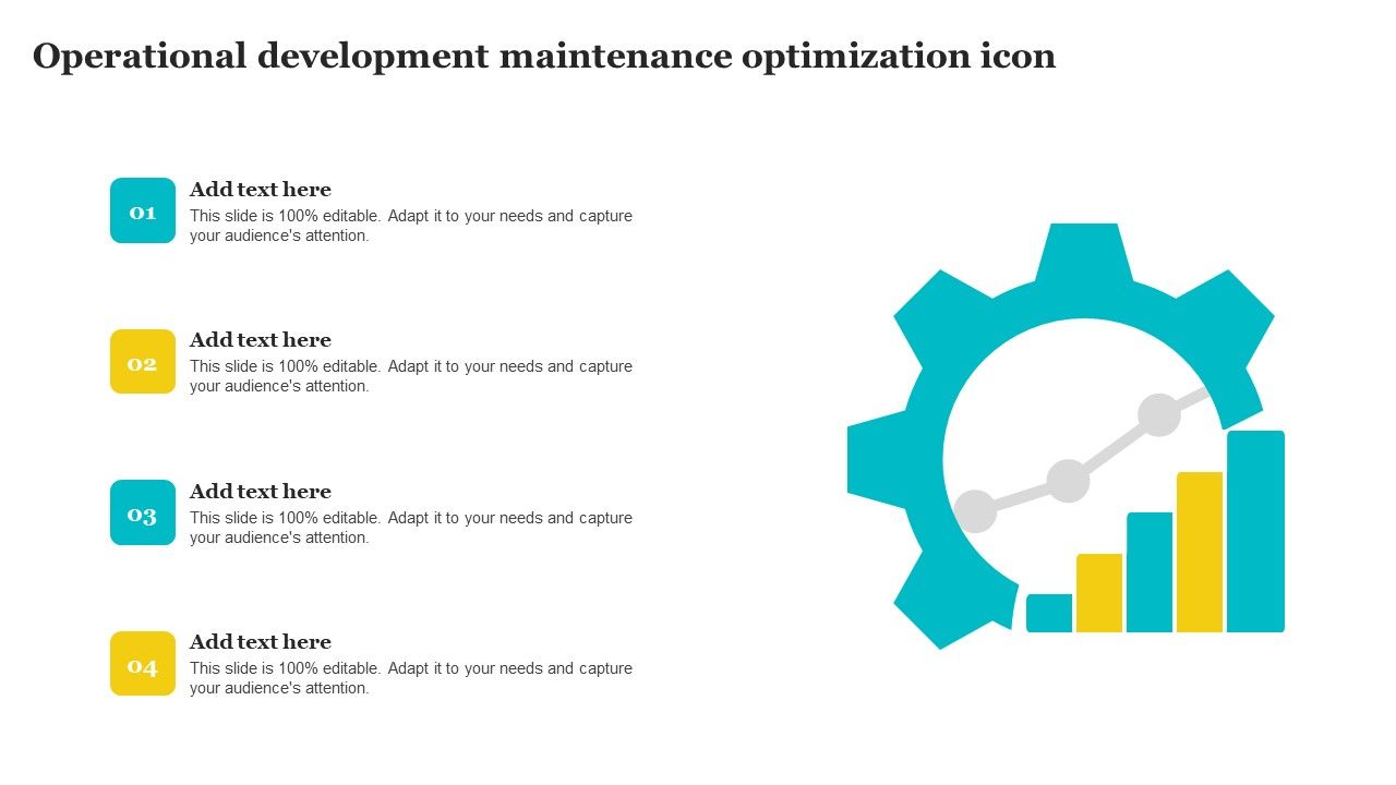Operational_Development_Maintenance_Optimization_Icon_Sample_PDF_Slide_1.jpg