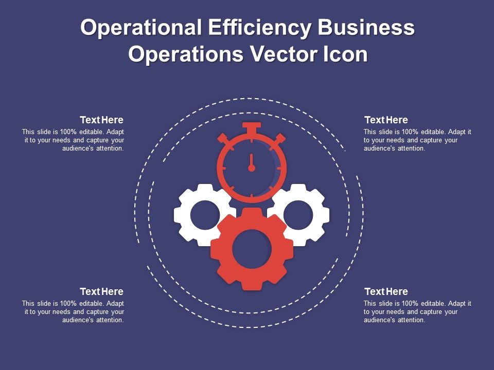 Operational_Efficiency_Business_Operations_Vector_Icon_Ppt_PowerPoint_Presentation_Summary_Graphics_Template_PDF_Slide_1.jpg