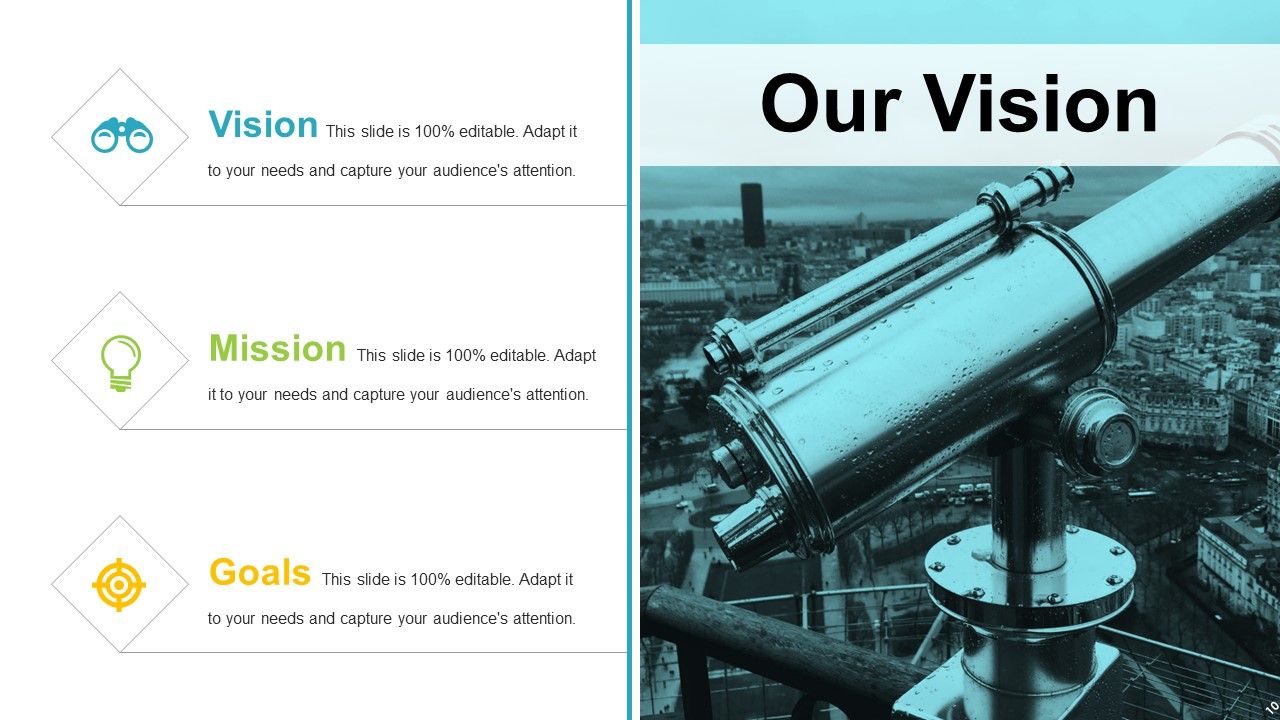 Operational Efficiency Ratios Ppt PowerPoint Presentation Complete Deck With Slides Slide10