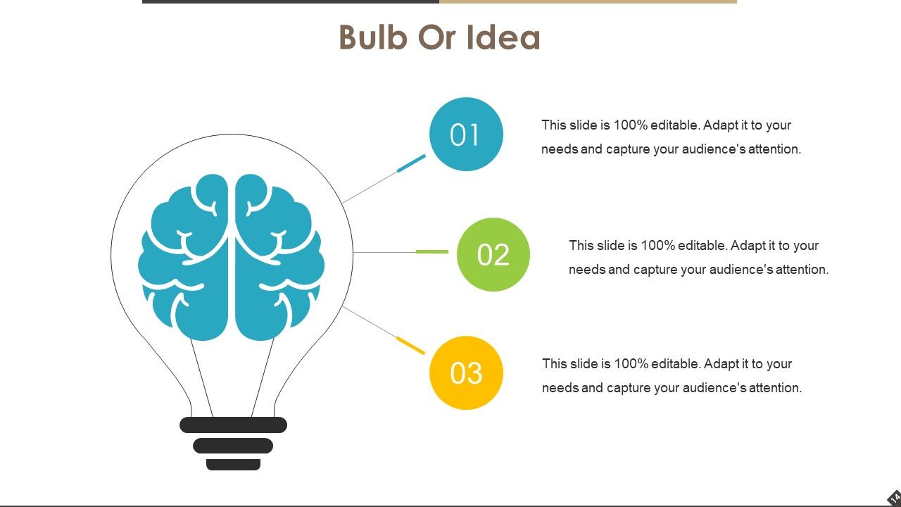 Operational Efficiency Ratios Ppt PowerPoint Presentation Complete Deck With Slides Slide14