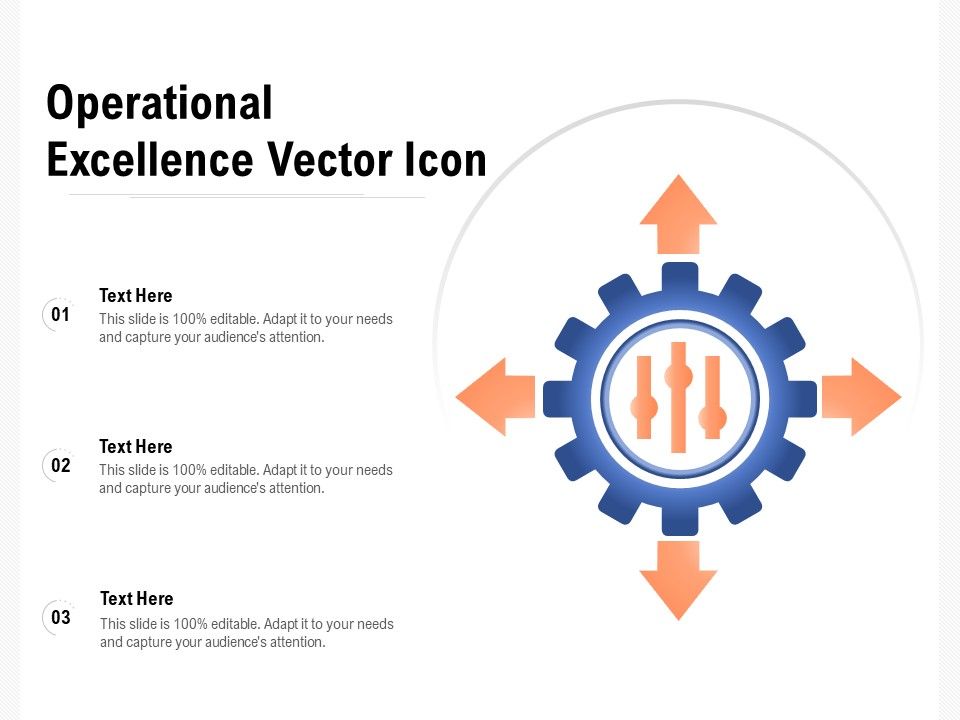 Operational_Excellence_Vector_Icon_Ppt_PowerPoint_Presentation_Gallery_Guidelines_PDF_Slide_1.jpg