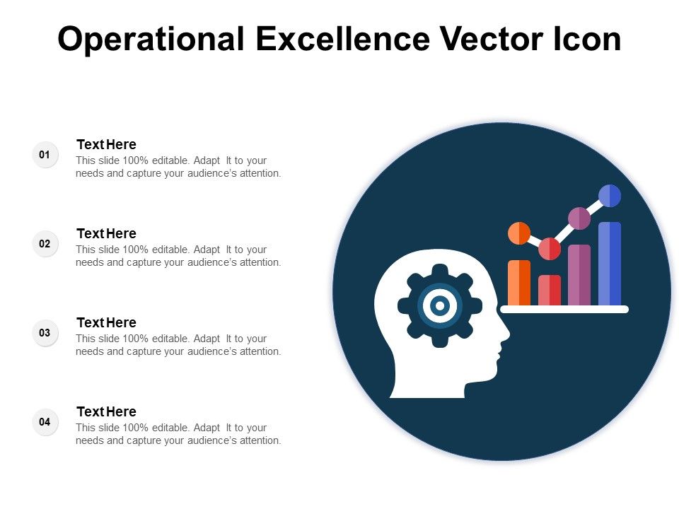 Operational_Excellence_Vector_Icon_Ppt_PowerPoint_Presentation_Infographics_Show_PDF_Slide_1.jpg