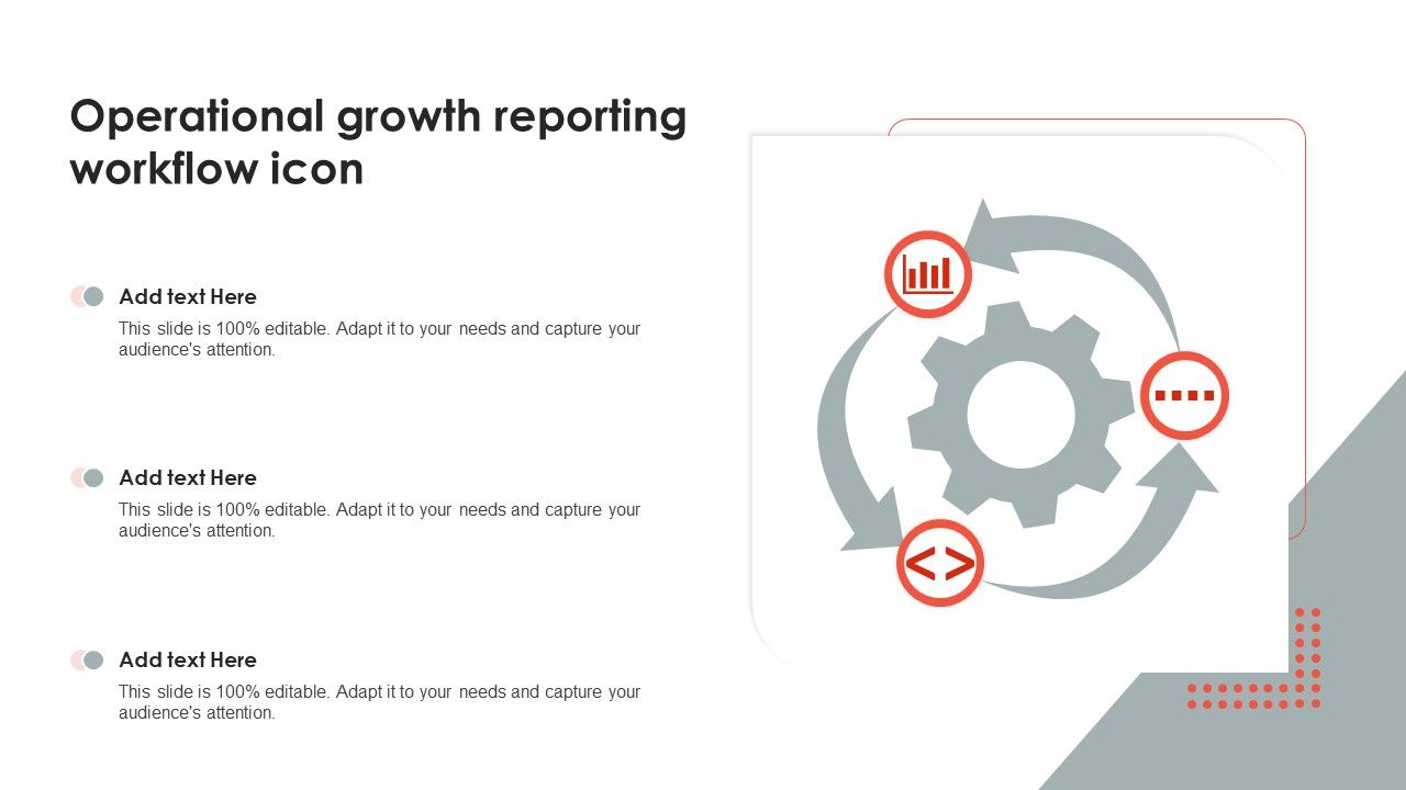 Operational_Growth_Reporting_Workflow_Icon_Mockup_PDF_Slide_1.jpg