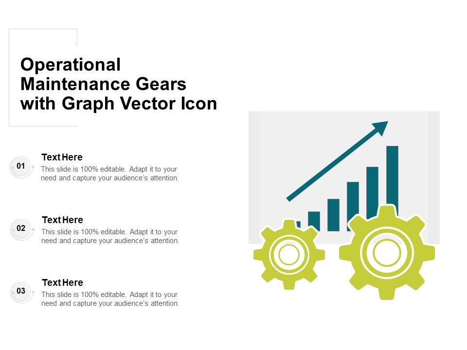 Operational_Maintenance_Gears_With_Graph_Vector_Icon_Ppt_PowerPoint_Presentation_Gallery_Deck_PDF_Slide_1.jpg