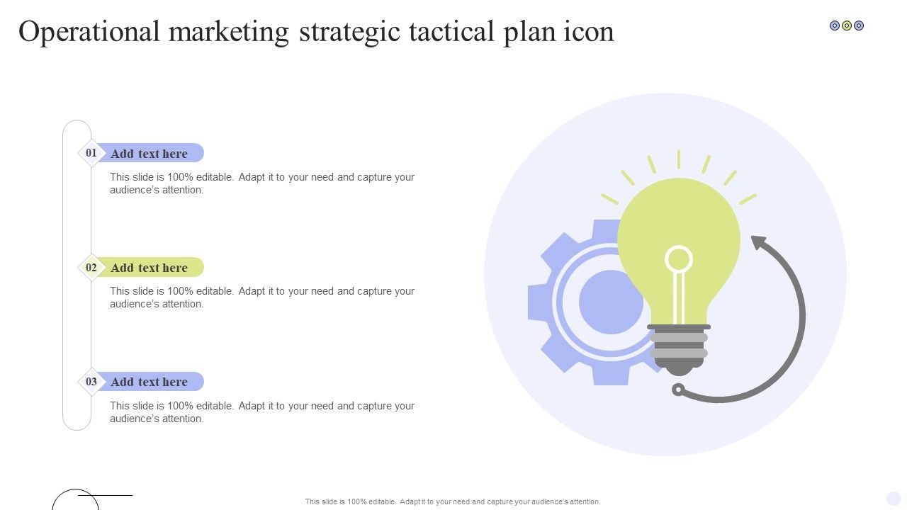 Operational_Marketing_Strategic_Tactical_Plan_Icon_Guidelines_PDF_Slide_1.jpg