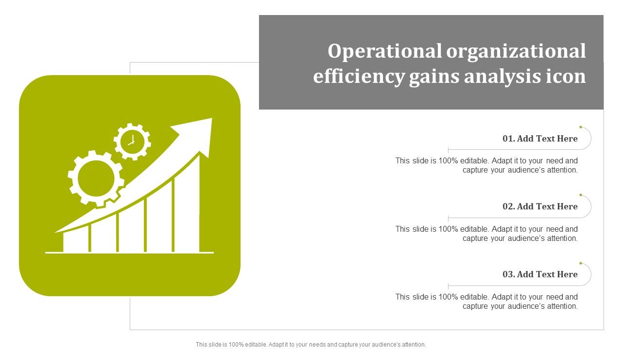 Operational_Organizational_Efficiency_Gains_Analysis_Icon_Elements_PDF_Slide_1.jpg