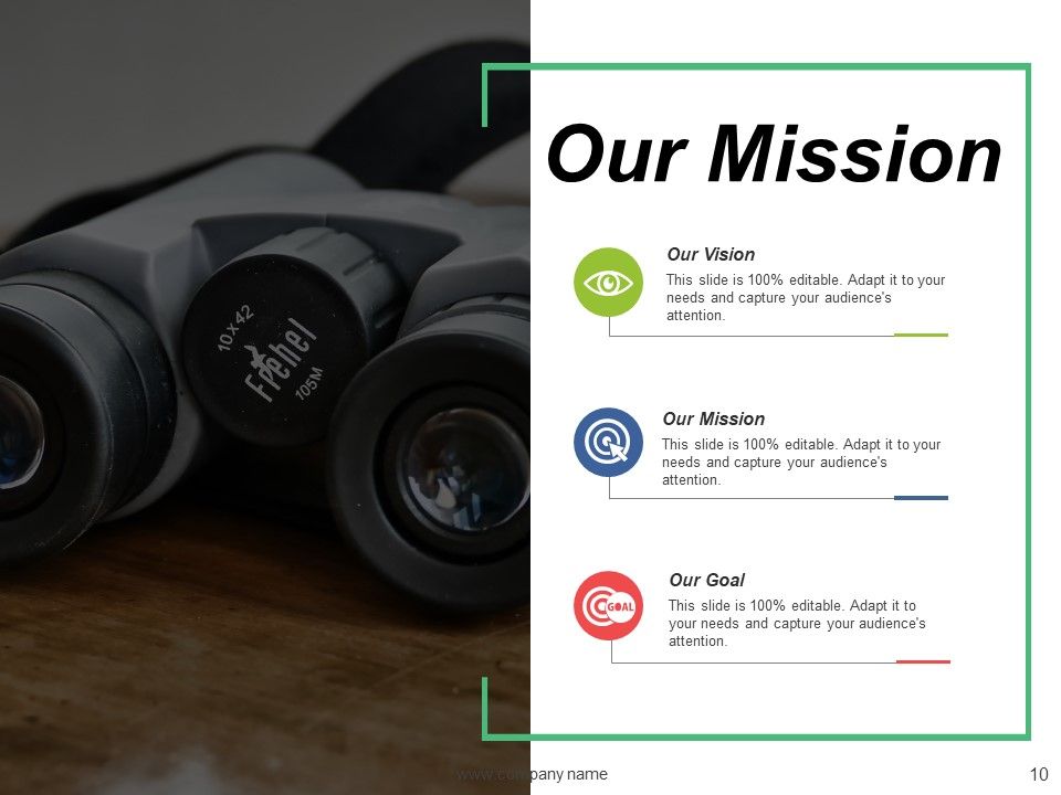 Operational Performance Management Ppt PowerPoint Presentation Complete ...