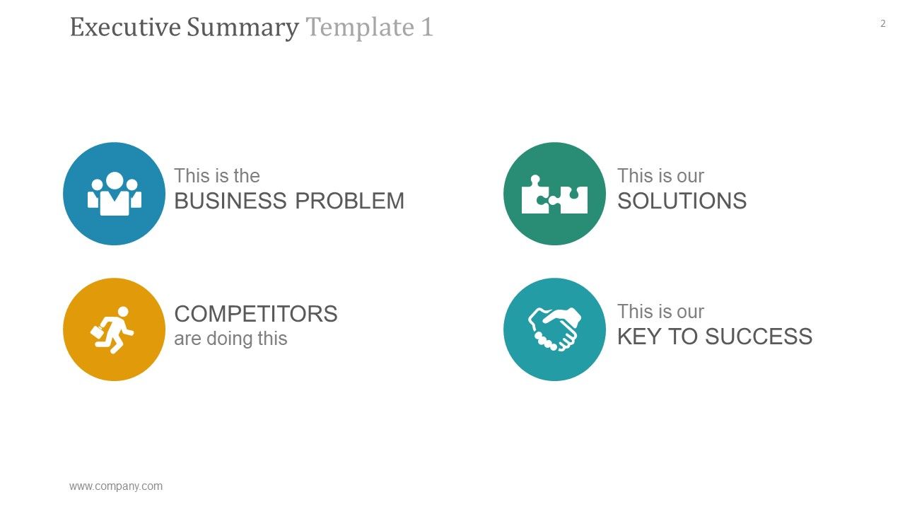 Operational Plan PowerPoint Presentation Complete Deck With Slides Slide02