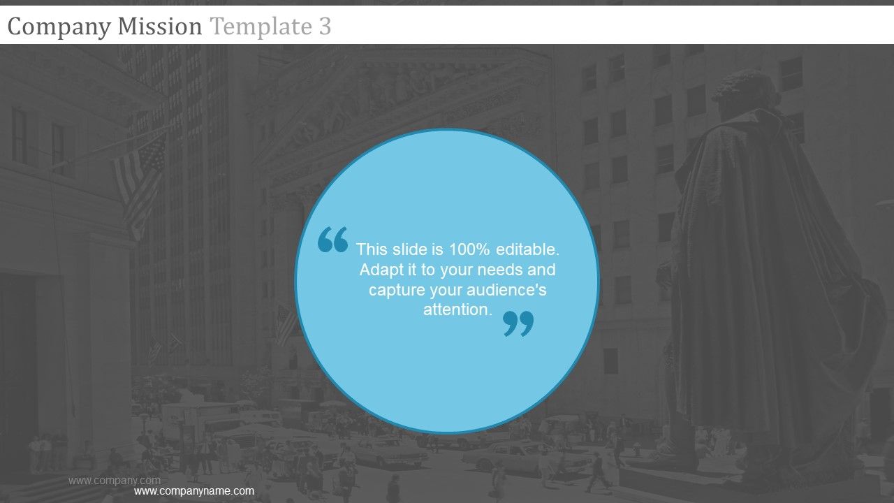 Operational Plan PowerPoint Presentation Complete Deck With Slides Slide06