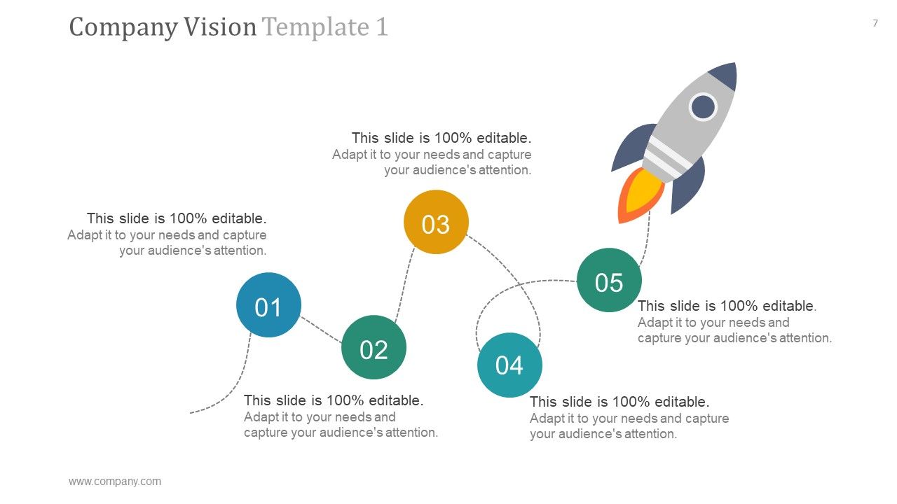Operational Plan PowerPoint Presentation Complete Deck With Slides Slide07