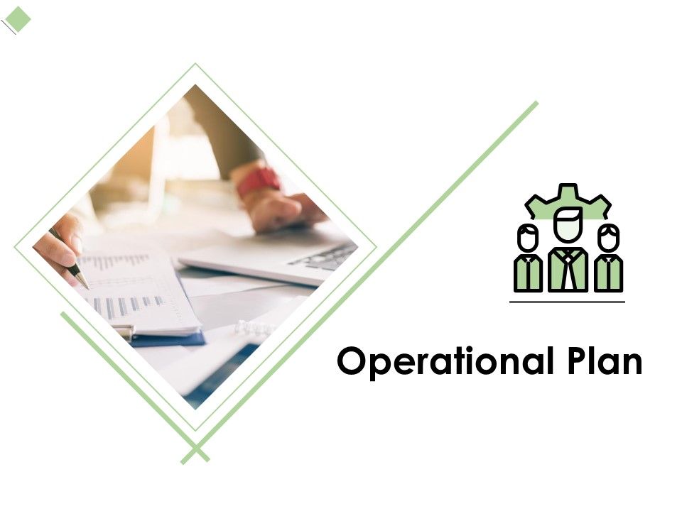 Operational_Plan_Ppt_PowerPoint_Presentation_Icon_Outline_Slide_1.jpg