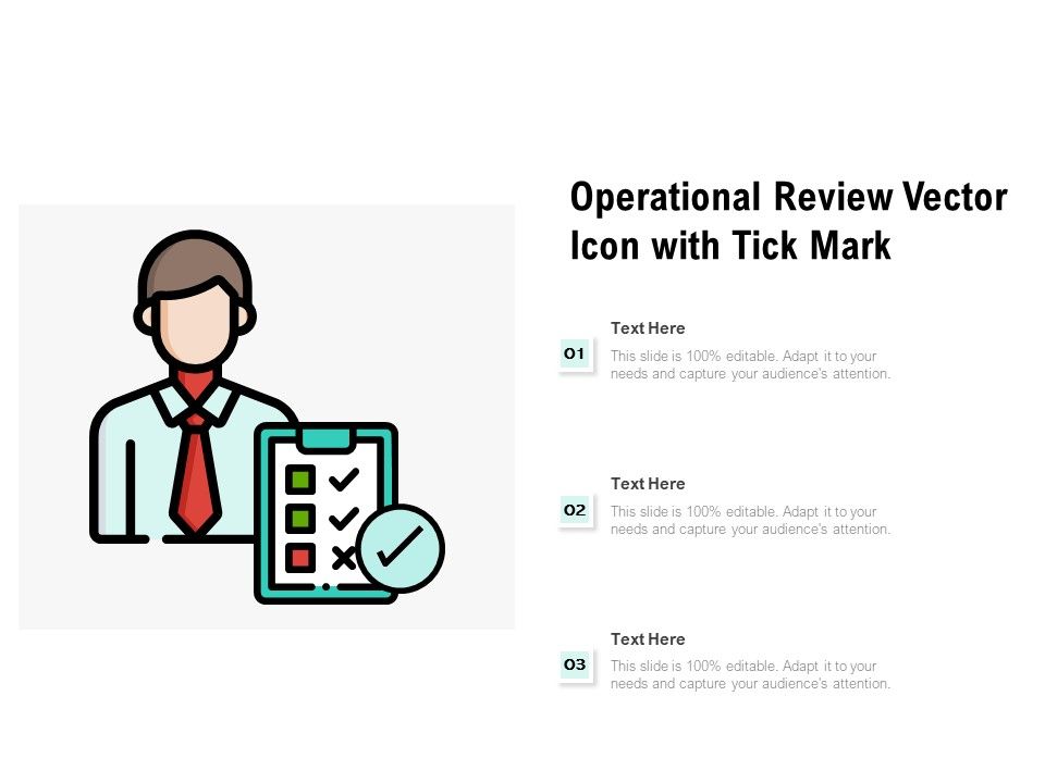 Operational_Review_Vector_Icon_With_Tick_Mark_Ppt_PowerPoint_Presentation_Icon_Slides_PDF_Slide_1.jpg