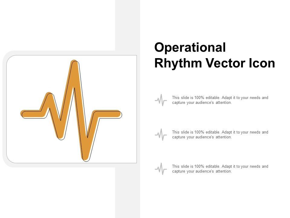 Operational_Rhythm_Vector_Icon_Ppt_PowerPoint_Presentation_File_Aids_Slide_1.jpg