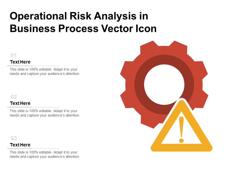 Operational_Risk_Analysis_In_Business_Process_Vector_Icon_Ppt_PowerPoint_Presentation_File_Visual_Aids_PDF_Slide_1.jpg