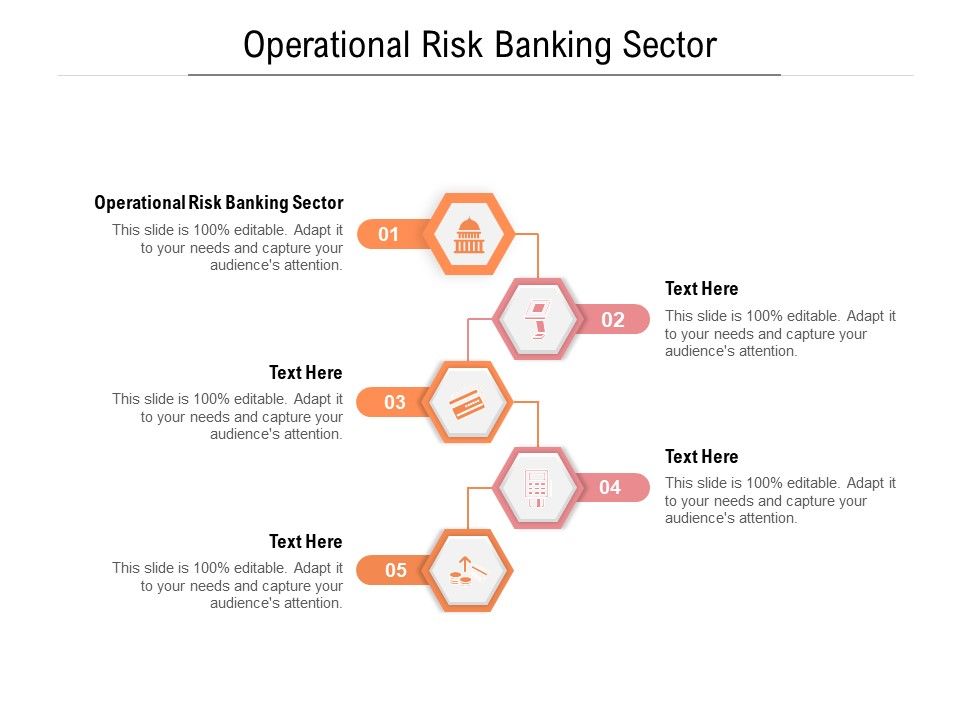 Operational_Risk_Banking_Sector_Ppt_PowerPoint_Presentation_Icon_Elements_Cpb_Pdf_Slide_1.jpg