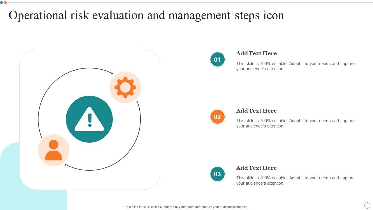 Operational_Risk_Evaluation_And_Management_Steps_Icon_Microsoft_PDF_Slide_1.jpg