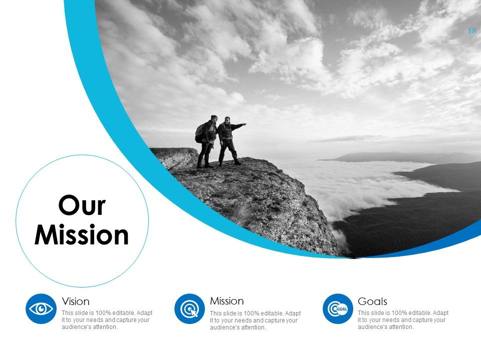 Operational Risk Management Overview Ppt PowerPoint Presentation Complete Deck With Slides Slide18