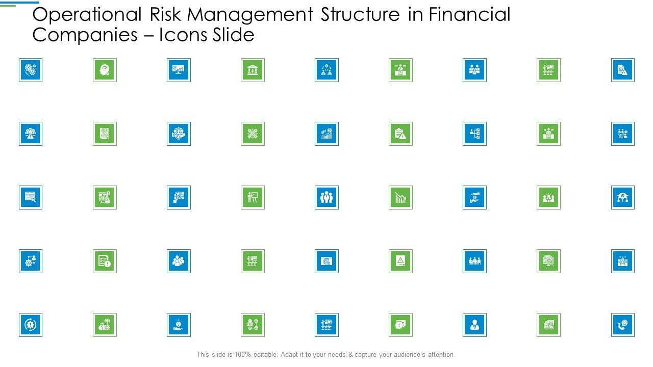 Operational_Risk_Management_Structure_In_Financial_Companies_Icons_Slide_Diagrams_PDF_Slide_1.jpg