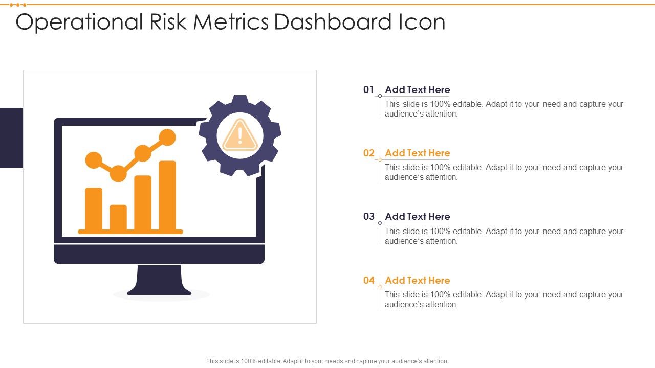 Operational_Risk_Metrics_Dashboard_Icon_Mockup_PDF_Slide_1.jpg