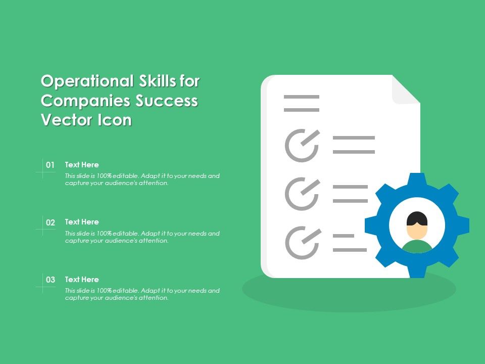 Operational_Skills_For_Companies_Success_Vector_Icon_Ppt_PowerPoint_Presentation_Icon_Smartart_Slide_1.jpg